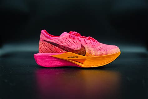 nike vaporfly aanbieding|nike vaporfly 3.